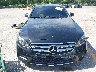 WDDZF4JB3KA****** Salvage and Repairable 2019 Mercedes-Benz E 300 in Florida State