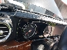 WDDZF4JB3KA****** Salvage 2019 Mercedes-Benz E 300 in West Palm Beach