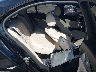 WDDZF4JB3KA****** Wrecked 2019 Mercedes-Benz E 300 in West Palm Beach