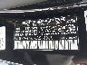WDDZF4JB3KA****** Used 2019 Mercedes-Benz E 300 in West Palm Beach