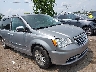 2C4RC1CG9FR****** Used 2015 Chrysler Town & Country in Michigan State