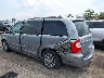 2C4RC1CG9FR****** Repairable 2015 Chrysler Town & Country in Michigan State