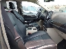 2C4RC1CG9FR****** Used and Repairable 2015 Chrysler Town & Country in Michigan State