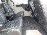 2C4RC1CG9FR****** Wrecked 2015 Chrysler Town & Country in Detroit