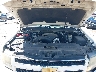 3GNEC12057G****** Repairable 2007 Chevrolet Avalanche 1500 in Atlanta South