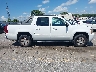 3GNEC12057G****** Used 2007 Chevrolet Avalanche 1500 in Georgia State