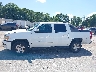 3GNEC12057G****** Repairable 2007 Chevrolet Avalanche 1500 in Georgia State