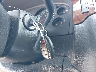 3GNEC12057G****** Salvage 2007 Chevrolet Avalanche 1500 in Georgia State