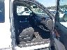 3GNEC12057G****** Used and Repairable 2007 Chevrolet Avalanche 1500 in Georgia State