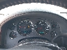 3GNEC12057G****** Salvage 2007 Chevrolet Avalanche 1500 in Atlanta South