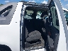 3GNEC12057G****** Wrecked 2007 Chevrolet Avalanche 1500 in Atlanta South