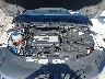 WVWKP7AN6HE****** Reparables 2017 Volkswagen CC en Atlanta South