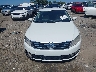 WVWKP7AN6HE****** Destrozados 2017 Volkswagen CC en Estado de Georgia