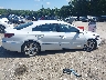 WVWKP7AN6HE****** Usados 2017 Volkswagen CC en Estado de Georgia