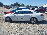 WVWKP7AN6HE****** Reparables 2017 Volkswagen CC en Estado de Georgia