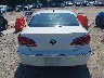 WVWKP7AN6HE****** Destrozados 2017 Volkswagen CC