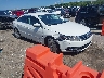 WVWKP7AN6HE****** Salvamento y Destrozados 2017 Volkswagen CC en Atlanta South
