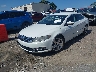 WVWKP7AN6HE****** Usados y Reparables 2017 Volkswagen CC en Atlanta South