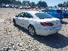 WVWKP7AN6HE****** Salvamento y Reparables 2017 Volkswagen CC en Atlanta South