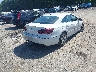 WVWKP7AN6HE****** Salvamento y Destrozados 2017 Volkswagen CC en Estado de Georgia