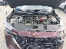 3N1AB8CV9RY****** Repairable 2024 Nissan Sentra in Richmond