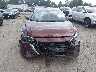 3N1AB8CV9RY****** Wrecked 2024 Nissan Sentra in Virginia State