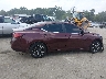 3N1AB8CV9RY****** Used 2024 Nissan Sentra in Virginia State