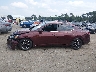 3N1AB8CV9RY****** Repairable 2024 Nissan Sentra in Virginia State