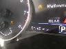 3N1AB8CV9RY****** Salvage 2024 Nissan Sentra