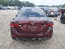 3N1AB8CV9RY****** Wrecked 2024 Nissan Sentra