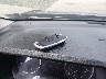 3N1AB8CV9RY****** Salvage 2024 Nissan Sentra in Virginia State