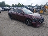 3N1AB8CV9RY****** Salvage and Wrecked 2024 Nissan Sentra in Richmond