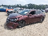 3N1AB8CV9RY****** Used and Repairable 2024 Nissan Sentra in Richmond