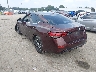 3N1AB8CV9RY****** Salvage and Repairable 2024 Nissan Sentra in Richmond