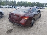3N1AB8CV9RY****** Salvage and Wrecked 2024 Nissan Sentra in Virginia State