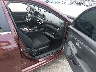 3N1AB8CV9RY****** Used and Repairable 2024 Nissan Sentra in Virginia State