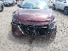 3N1AB8CV9RY****** Salvage and Repairable 2024 Nissan Sentra in Virginia State