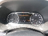 3N1AB8CV9RY****** Salvage 2024 Nissan Sentra in Richmond