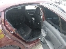 3N1AB8CV9RY****** Wrecked 2024 Nissan Sentra in Richmond