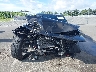 1G1FD1RS1R0****** Usados 2024 Chevrolet Camaro en Estado de Florida