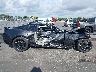 1G1FD1RS1R0****** Reparables 2024 Chevrolet Camaro en Estado de Florida