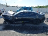 1G1FD1RS1R0****** Salvamento 2024 Chevrolet Camaro