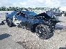 1G1FD1RS1R0****** Salvamento y Destrozados 2024 Chevrolet Camaro en Clearwater