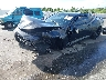 1G1FD1RS1R0****** Usados y Reparables 2024 Chevrolet Camaro en Clearwater