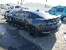 1G1FD1RS1R0****** Salvamento y Reparables 2024 Chevrolet Camaro en Clearwater