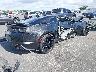 1G1FD1RS1R0****** Salvamento y Destrozados 2024 Chevrolet Camaro en Estado de Florida