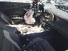 1G1FD1RS1R0****** Usados y Reparables 2024 Chevrolet Camaro en Estado de Florida
