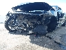 1G1FD1RS1R0****** Salvamento y Reparables 2024 Chevrolet Camaro en Estado de Florida