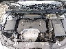 1G11B5SA2GF****** Repairable 2016 Chevrolet Malibu in Cleveland