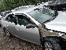 1G11B5SA2GF****** Used 2016 Chevrolet Malibu in Ohio State